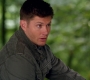 Filename=SPN_0029.jpg
Filesize=63KiB
Dimensions=1280x720
Date added=Oct 16, 2013 SPN_0029.jpg