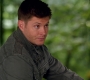 Filename=SPN_0030.jpg
Filesize=62KiB
Dimensions=1280x720
Date added=Oct 16, 2013 SPN_0030.jpg