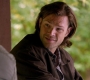 Filename=SPN_0039.jpg
Filesize=65KiB
Dimensions=1280x720
Date added=Oct 16, 2013 SPN_0039.jpg