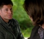 Filename=SPN_0040.jpg
Filesize=73KiB
Dimensions=1280x720
Date added=Oct 16, 2013 SPN_0040.jpg