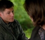 Filename=SPN_0041.jpg
Filesize=70KiB
Dimensions=1280x720
Date added=Oct 16, 2013 SPN_0041.jpg