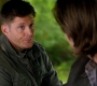 Filename=SPN_0042.jpg
Filesize=71KiB
Dimensions=1280x720
Date added=Oct 16, 2013 SPN_0042.jpg