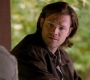 Filename=SPN_0043.jpg
Filesize=64KiB
Dimensions=1280x720
Date added=Oct 16, 2013 SPN_0043.jpg