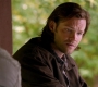 Filename=SPN_0044.jpg
Filesize=61KiB
Dimensions=1280x720
Date added=Oct 16, 2013 SPN_0044.jpg