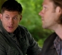Filename=SPN_0045.jpg
Filesize=69KiB
Dimensions=1280x720
Date added=Oct 16, 2013 SPN_0045.jpg