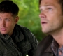 Filename=SPN_0047.jpg
Filesize=70KiB
Dimensions=1280x720
Date added=Oct 16, 2013 SPN_0047.jpg