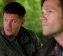 Filename=SPN_0048.jpg
Filesize=65KiB
Dimensions=1280x720
Date added=Oct 16, 2013 SPN_0048.jpg