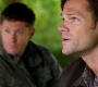 Filename=SPN_0049.jpg
Filesize=69KiB
Dimensions=1280x720
Date added=Oct 16, 2013 SPN_0049.jpg