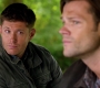 Filename=SPN_0051.jpg
Filesize=67KiB
Dimensions=1280x720
Date added=Oct 16, 2013 SPN_0051.jpg