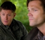 Filename=SPN_0052.jpg
Filesize=69KiB
Dimensions=1280x720
Date added=Oct 16, 2013 SPN_0052.jpg