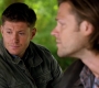 Filename=SPN_0053.jpg
Filesize=69KiB
Dimensions=1280x720
Date added=Oct 16, 2013 SPN_0053.jpg