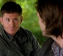 Filename=SPN_0054.jpg
Filesize=71KiB
Dimensions=1280x720
Date added=Oct 16, 2013 SPN_0054.jpg