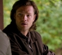 Filename=SPN_0055.jpg
Filesize=63KiB
Dimensions=1280x720
Date added=Oct 16, 2013 SPN_0055.jpg