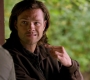 Filename=SPN_0057.jpg
Filesize=62KiB
Dimensions=1280x720
Date added=Oct 16, 2013 SPN_0057.jpg