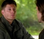 Filename=SPN_0059.jpg
Filesize=69KiB
Dimensions=1280x720
Date added=Oct 16, 2013 SPN_0059.jpg