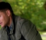 Filename=SPN_0060.jpg
Filesize=66KiB
Dimensions=1280x720
Date added=Oct 16, 2013 SPN_0060.jpg