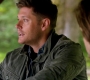 Filename=SPN_0061.jpg
Filesize=69KiB
Dimensions=1280x720
Date added=Oct 16, 2013 SPN_0061.jpg
