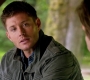 Filename=SPN_0062.jpg
Filesize=73KiB
Dimensions=1280x720
Date added=Oct 16, 2013 SPN_0062.jpg