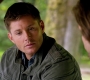 Filename=SPN_0063.jpg
Filesize=74KiB
Dimensions=1280x720
Date added=Oct 16, 2013 SPN_0063.jpg