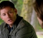 Filename=SPN_0064.jpg
Filesize=72KiB
Dimensions=1280x720
Date added=Oct 16, 2013 SPN_0064.jpg