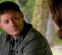 Filename=SPN_0065.jpg
Filesize=73KiB
Dimensions=1280x720
Date added=Oct 16, 2013 SPN_0065.jpg