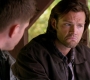 Filename=SPN_0067.jpg
Filesize=69KiB
Dimensions=1280x720
Date added=Oct 16, 2013 SPN_0067.jpg