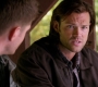 Filename=SPN_0068.jpg
Filesize=67KiB
Dimensions=1280x720
Date added=Oct 16, 2013 SPN_0068.jpg