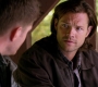 Filename=SPN_0069.jpg
Filesize=68KiB
Dimensions=1280x720
Date added=Oct 16, 2013 SPN_0069.jpg