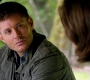 Filename=SPN_0070.jpg
Filesize=74KiB
Dimensions=1280x720
Date added=Oct 16, 2013 SPN_0070.jpg