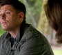 Filename=SPN_0071.jpg
Filesize=71KiB
Dimensions=1280x720
Date added=Oct 16, 2013 SPN_0071.jpg