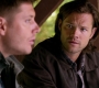 Filename=SPN_0072.jpg
Filesize=66KiB
Dimensions=1280x720
Date added=Oct 16, 2013 SPN_0072.jpg