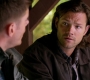Filename=SPN_0073.jpg
Filesize=68KiB
Dimensions=1280x720
Date added=Oct 16, 2013 SPN_0073.jpg