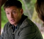 Filename=SPN_0076.jpg
Filesize=73KiB
Dimensions=1280x720
Date added=Oct 16, 2013 SPN_0076.jpg