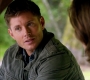 Filename=SPN_0077.jpg
Filesize=71KiB
Dimensions=1280x720
Date added=Oct 16, 2013 SPN_0077.jpg