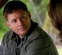 Filename=SPN_0078.jpg
Filesize=74KiB
Dimensions=1280x720
Date added=Oct 16, 2013 SPN_0078.jpg