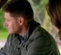 Filename=SPN_0082.jpg
Filesize=68KiB
Dimensions=1280x720
Date added=Oct 16, 2013 SPN_0082.jpg