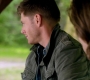 Filename=SPN_0083.jpg
Filesize=62KiB
Dimensions=1280x720
Date added=Oct 16, 2013 SPN_0083.jpg
