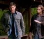 Filename=SPN_0084.jpg
Filesize=92KiB
Dimensions=1280x720
Date added=Oct 16, 2013 SPN_0084.jpg