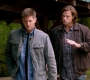 Filename=SPN_0085.jpg
Filesize=91KiB
Dimensions=1280x720
Date added=Oct 16, 2013 SPN_0085.jpg