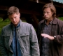 Filename=SPN_0086.jpg
Filesize=82KiB
Dimensions=1280x720
Date added=Oct 16, 2013 SPN_0086.jpg