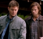 Filename=SPN_0087.jpg
Filesize=77KiB
Dimensions=1280x720
Date added=Oct 16, 2013 SPN_0087.jpg