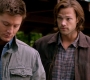 Filename=SPN_0088.jpg
Filesize=86KiB
Dimensions=1280x720
Date added=Oct 16, 2013 SPN_0088.jpg