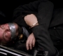 Filename=SPN_0089.jpg
Filesize=46KiB
Dimensions=1280x720
Date added=Oct 16, 2013 SPN_0089.jpg