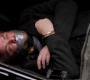 Filename=SPN_0090.jpg
Filesize=54KiB
Dimensions=1280x720
Date added=Oct 16, 2013 SPN_0090.jpg