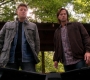 Filename=SPN_0092.jpg
Filesize=134KiB
Dimensions=1280x720
Date added=Oct 16, 2013 SPN_0092.jpg