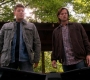 Filename=SPN_0093.jpg
Filesize=137KiB
Dimensions=1280x720
Date added=Oct 16, 2013 SPN_0093.jpg