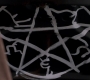 Filename=SPN_0095.jpg
Filesize=57KiB
Dimensions=1280x720
Date added=Oct 16, 2013 SPN_0095.jpg