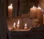 Filename=SPN_0097.jpg
Filesize=51KiB
Dimensions=1280x720
Date added=Oct 16, 2013 SPN_0097.jpg