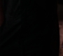 Filename=SPN_0098.jpg
Filesize=24KiB
Dimensions=1280x720
Date added=Oct 16, 2013 SPN_0098.jpg