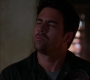 Filename=SPN_0103.jpg
Filesize=33KiB
Dimensions=1280x720
Date added=Oct 16, 2013 SPN_0103.jpg